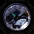 GMA-S2140RX-7A