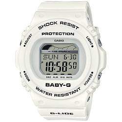 BLX-570-7ER