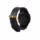 DW-5600NE-1ER