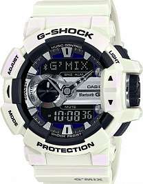 GBA-400-7C