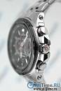 EQW-M710DB-1A1