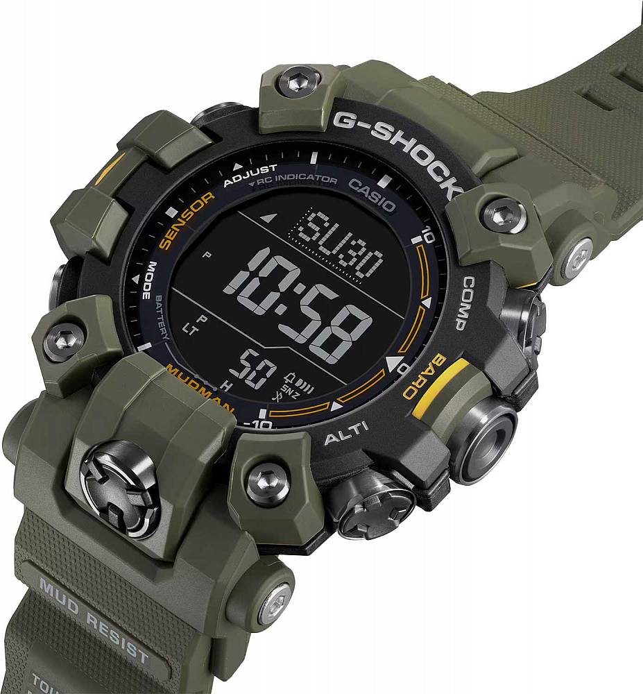 GW-9500-3
