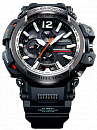 GPW-2000-1A