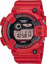 GW-8230NT-4