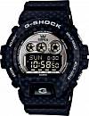 GD-X6900SP-1E