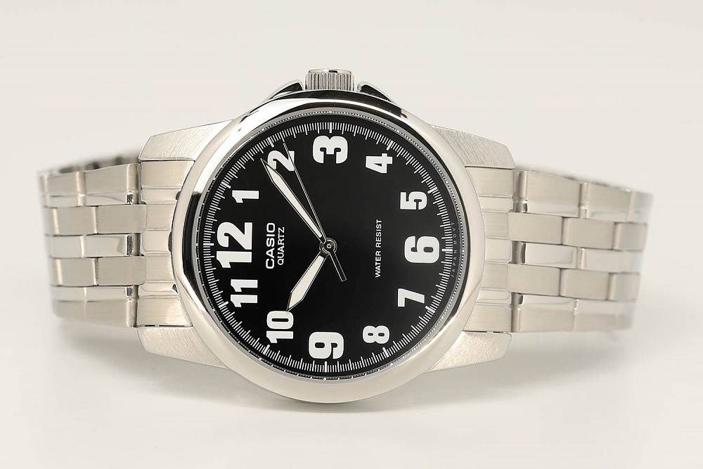 MTP-1260PD-1B