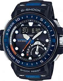 GWN-Q1000-1A