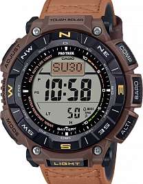 PRG-340L-5