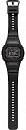 DW-H5600-1