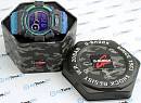 GLS-8900AR-3E