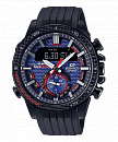 ECB-800TR-2AER