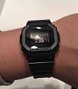 DW-5600BB-1