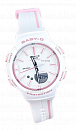 BGS-100RT-7A