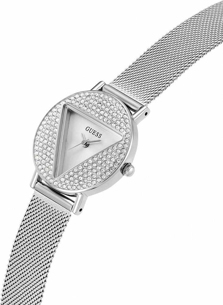 GW0671L1
