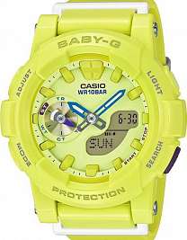 BGA-185-9A