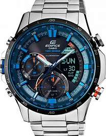 ERA-300DB-1A2