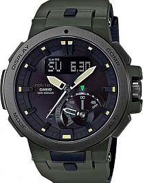 PRW-7000-3E