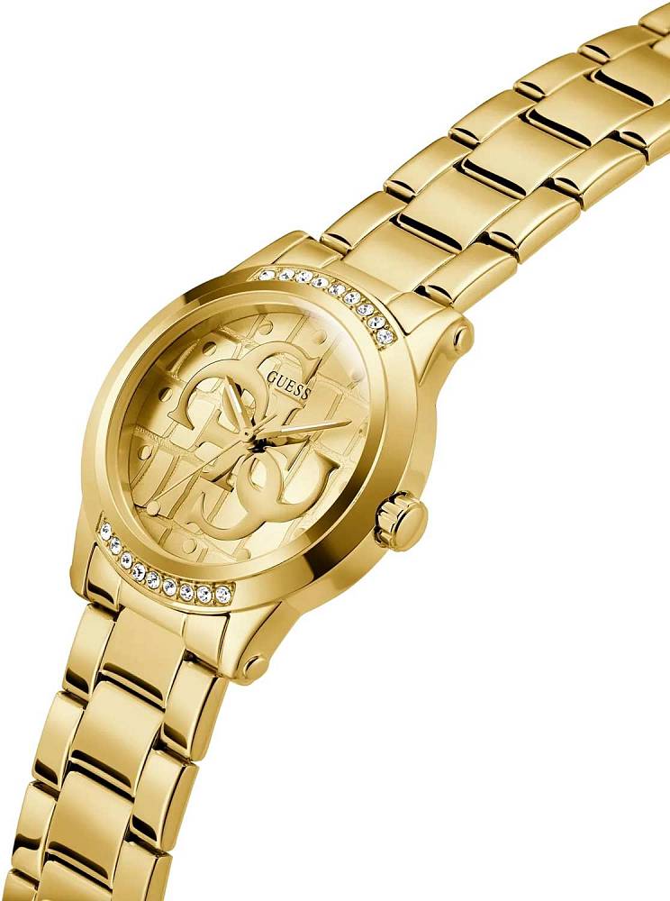 GW0861L2