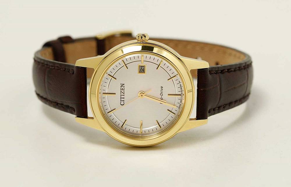 FE1083-02A