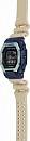 GBX-100TT-2