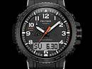 PRW-50Y-1AER