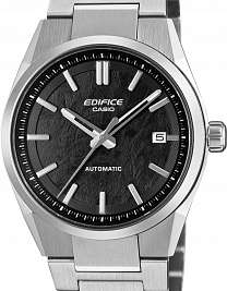 EFK-110D-1A