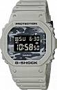 DW-5600CA-8ER
