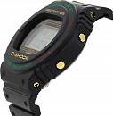 DW-5700TH-1