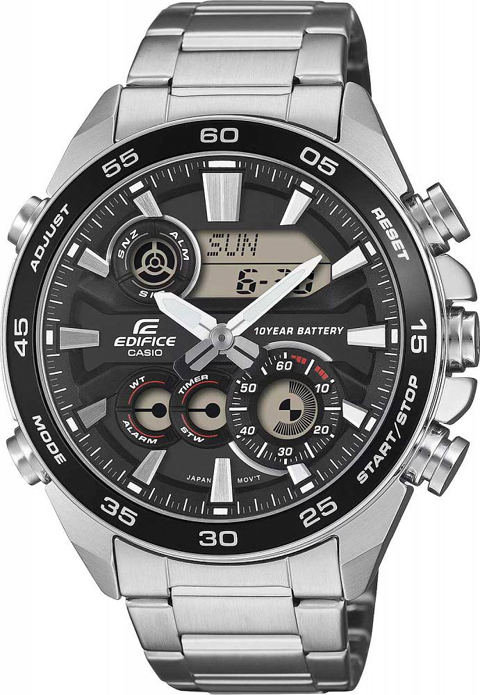 ERA-130D-1A