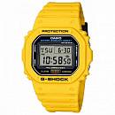 DW-5600REC-9ER