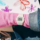 BGD-565RP-7