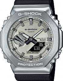 GBM-2100A-8B
