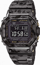 GMW-B5000TCM-1ER