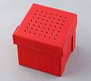 DZ4657