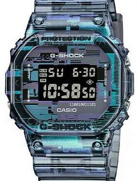 DW-5600NN-1