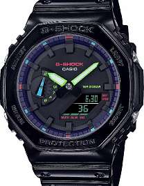 GA-2100RGB-1A