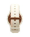 DW-5600PGW-7E