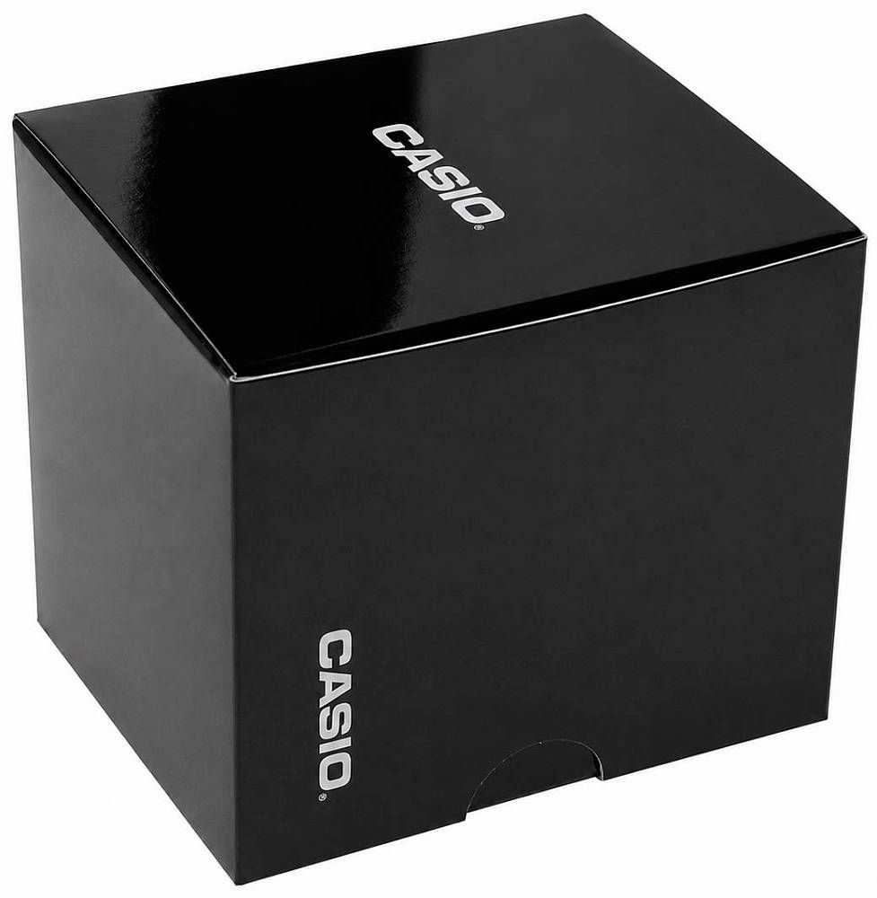 UTP-1302PD-3A1