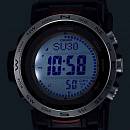 PRW-35-1A