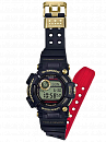 GF-8235D-1BER