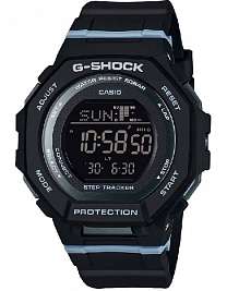 GMD-B300-1
