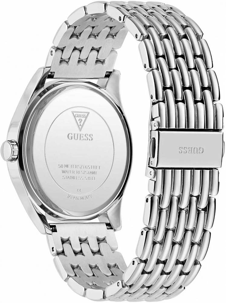 GW0895G1