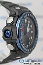 GWN-1000B-1B