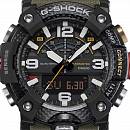 GG-B100X-1A3