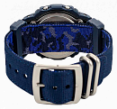 DW-5600LU-2E
