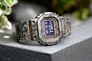 GMW-B5000TCM-1ER