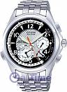 BL9009-54F