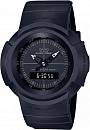 AW-500BB-1E