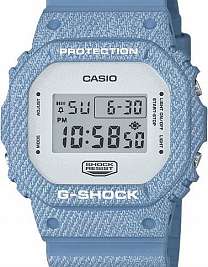 DW-5600DC-2E