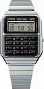 CA-500WE-1A